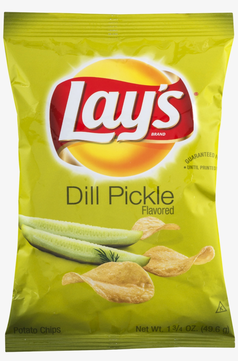 Lays, transparent png #7640801