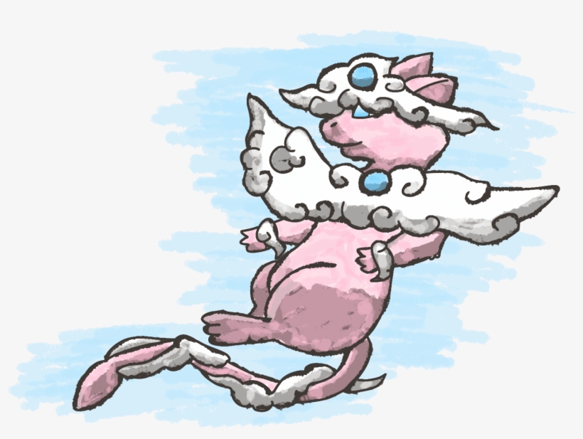 Untitled226, transparent png #7640917