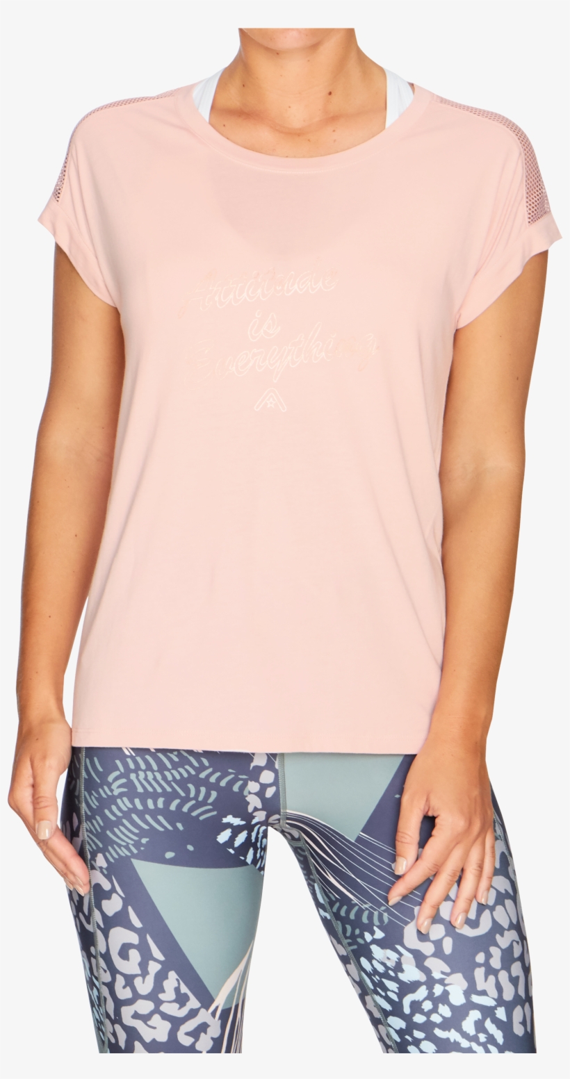 Nightwear, transparent png #7640926