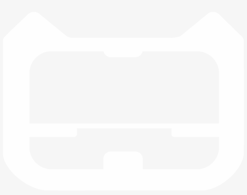 Create High Quality Ai In Unity In A Matter Of Minutes, transparent png #7640951