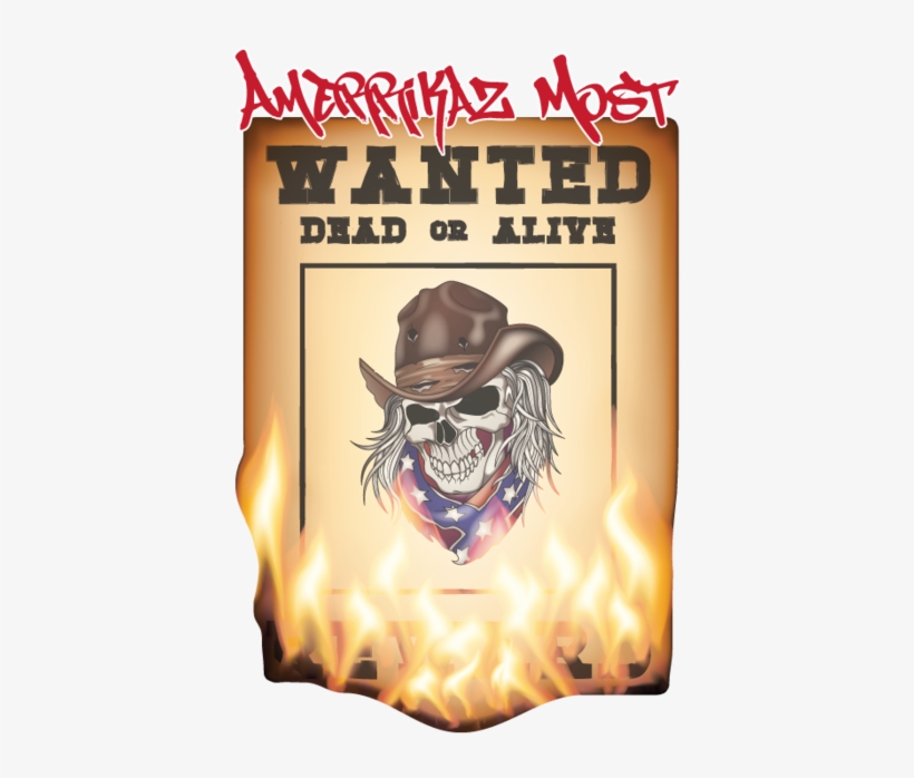 Poster, transparent png #7640959