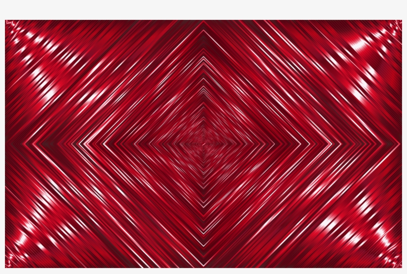 Computer Icons Social Media Diamond User Interface - Clip Art, transparent png #7640966