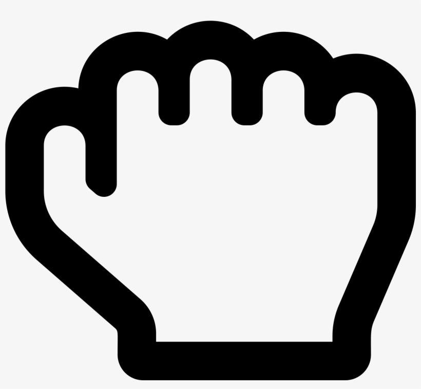 Open, transparent png #7640998
