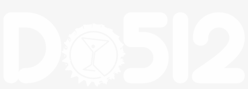 Do512 White, transparent png #7641076