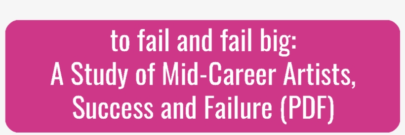 To Fail And Fail Big A Study Of M - Glee Brittany, transparent png #7641105