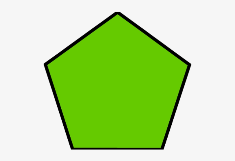 Clip Art, transparent png #7641106