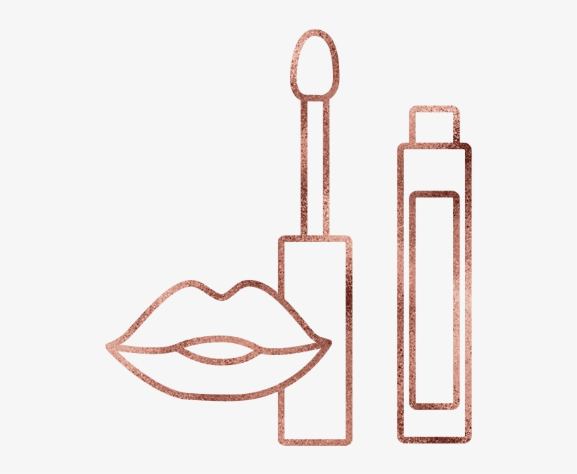 Beauty, transparent png #7641137