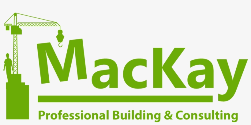 Logo - Graphic Design, transparent png #7641199