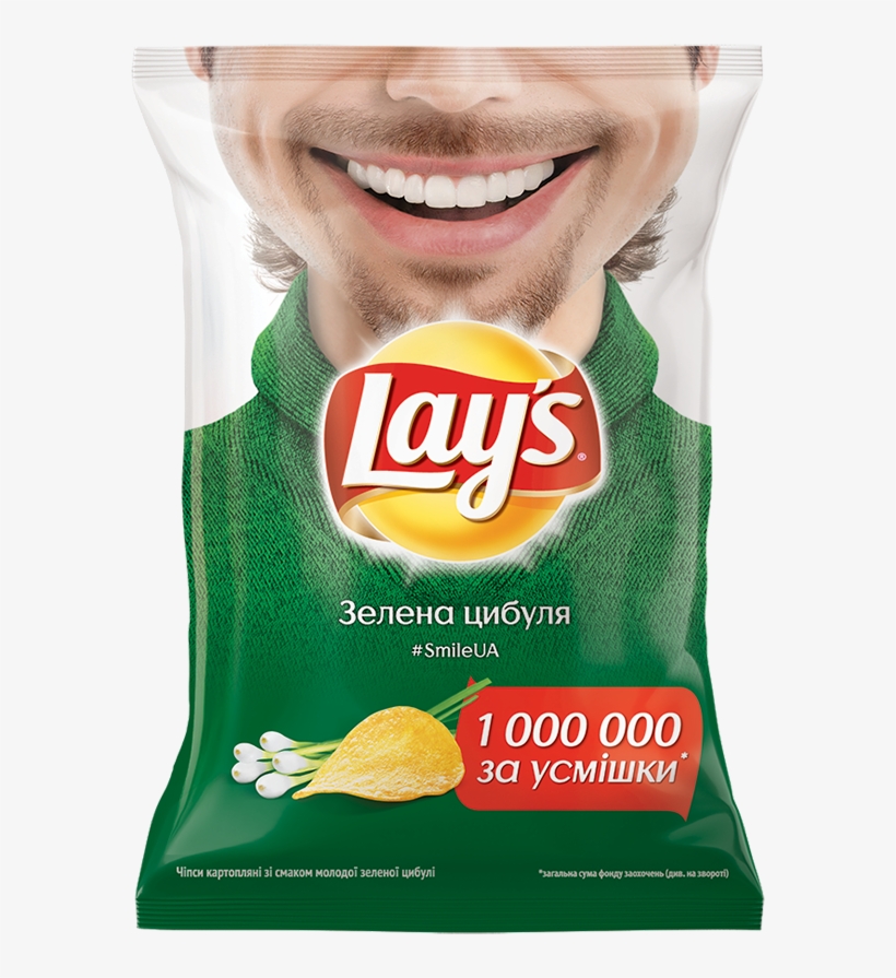 Core Crab Core Onio - Lays, transparent png #7641203