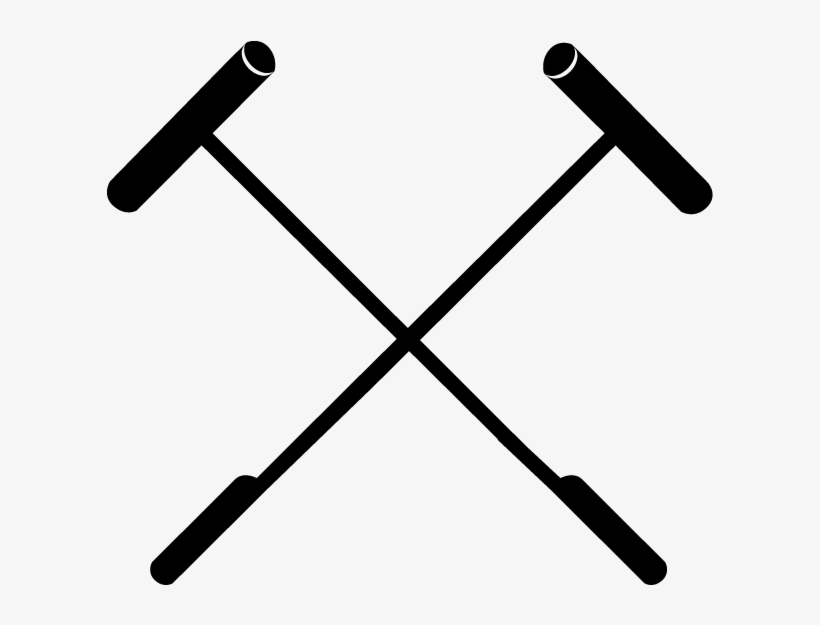 Principles Of Design Rhythm - Balance Design Principle Examples, transparent png #7641237