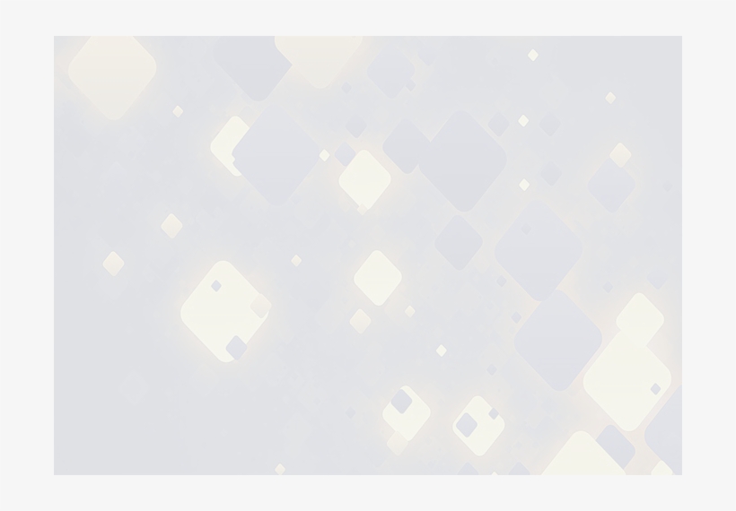 Download Transparent Photoshop Background Png Pics