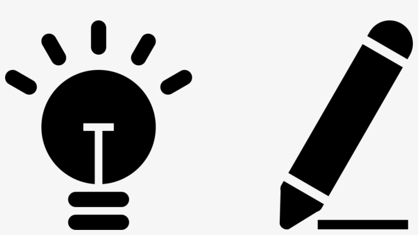 Png File Svg - Introduction Icon, transparent png #7641287