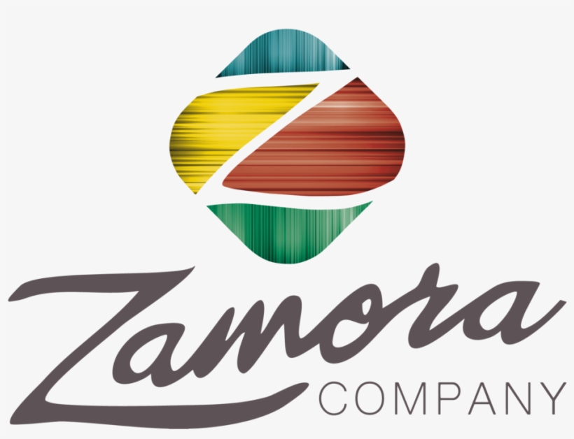 To Learn More About Jägermeister In Denmark And Buy - Zamora Company Logo, transparent png #7641321
