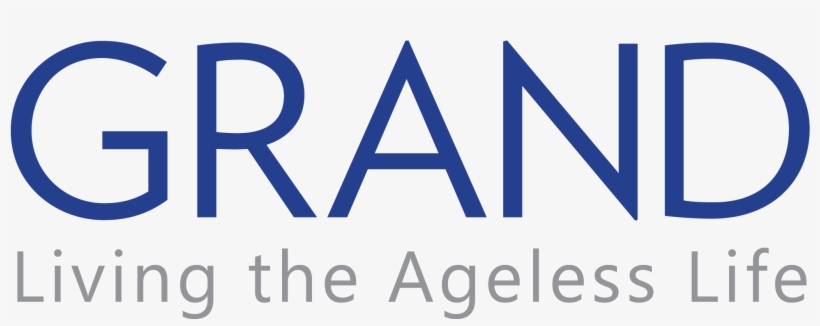 Peter Yarrow, transparent png #7641354