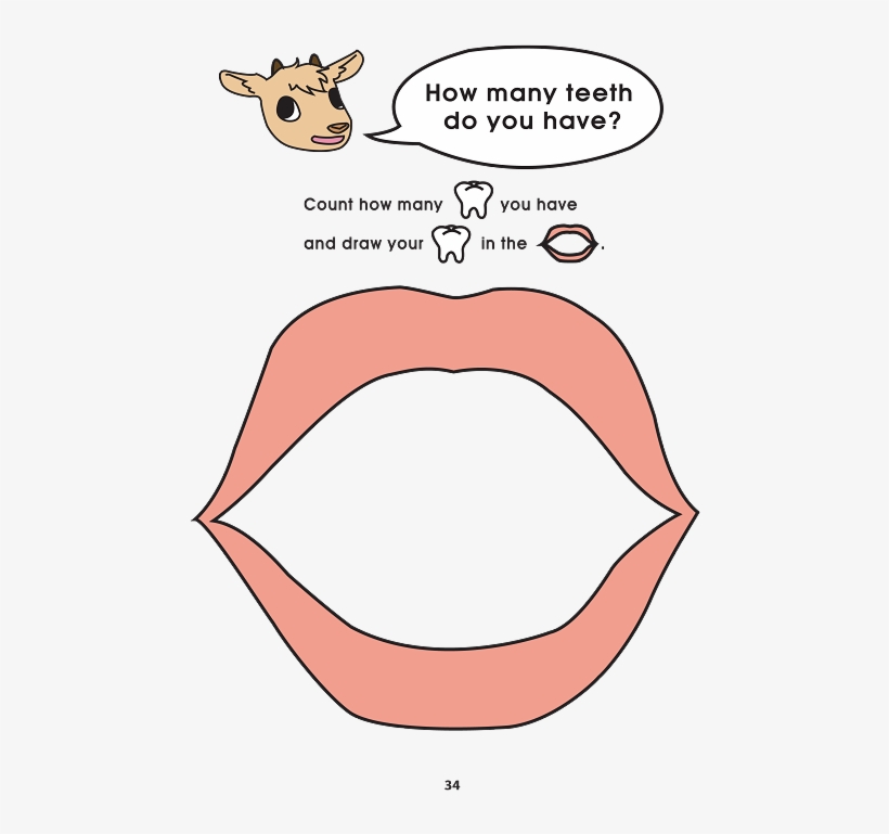 Cartoon, transparent png #7641389