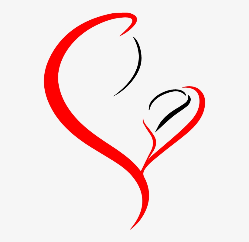 Can Preparation For Birth Prevent Birth Trauma, transparent png #7641414