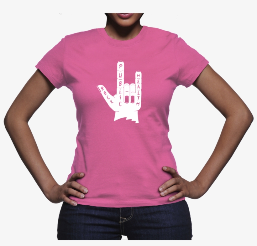 Black No Cream No Sugar T Shirt, transparent png #7641418