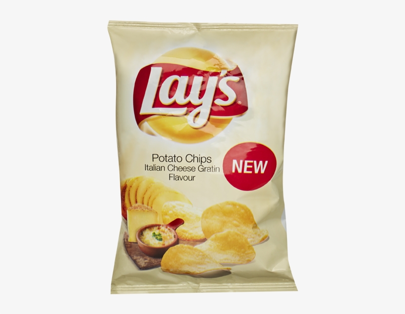 South Africa, transparent png #7641453