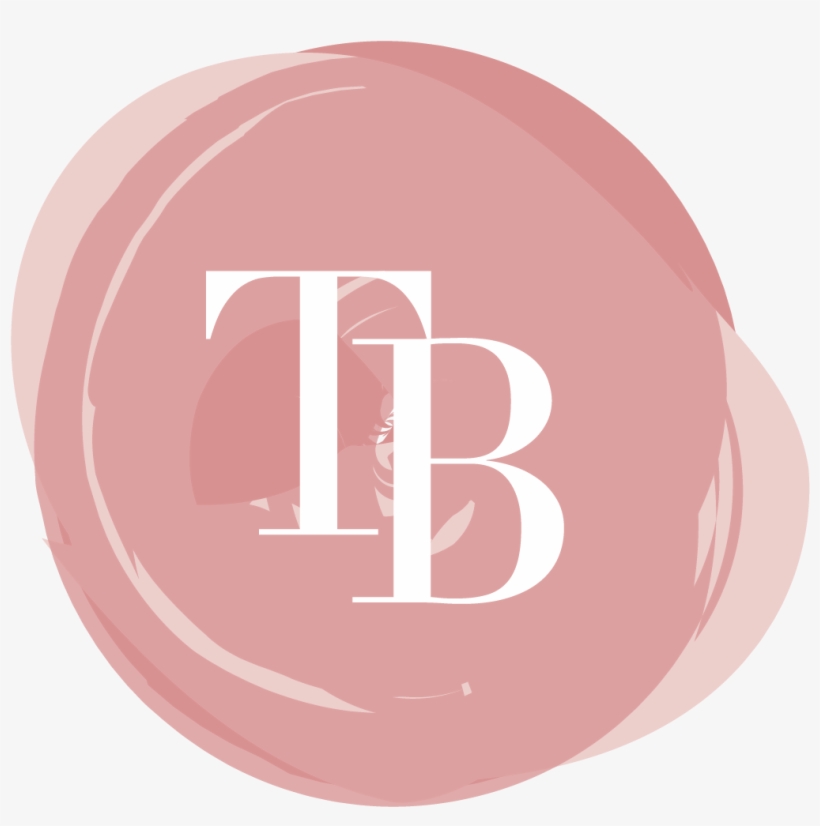 Circle, transparent png #7641455