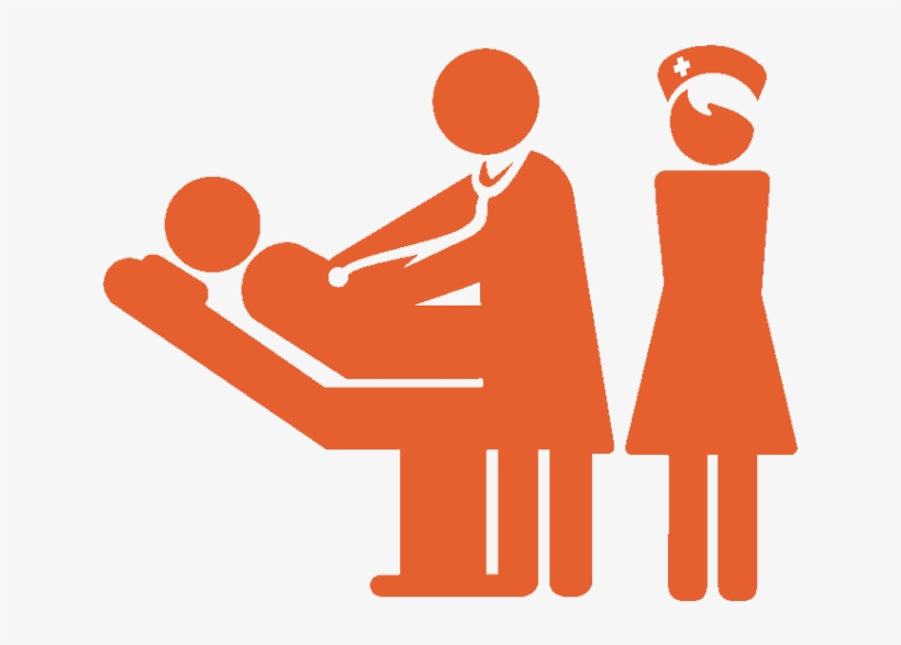 Fail Clipart Cardiac, transparent png #7641495