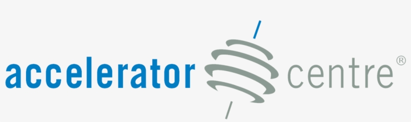 18 - Graphic Design, transparent png #7641497