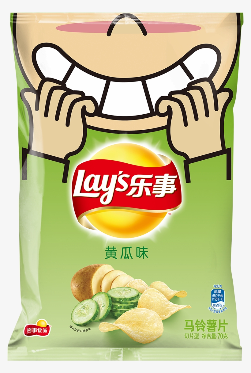 2017 Food Packaging Design Award Winner - Chinese Packaging Design Snacking, transparent png #7641536