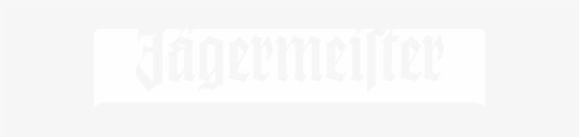 Jagermeister, transparent png #7641539
