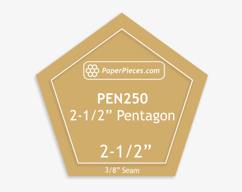 Ellen Page Kiss, transparent png #7641580