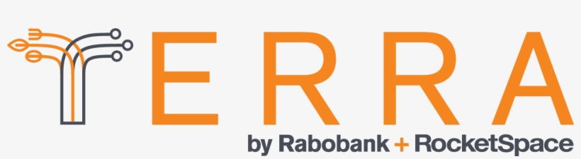 Six Global Corporations Join Terra - Terra Rocketspace, transparent png #7641617