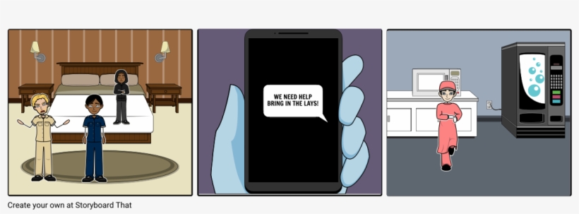 Lays - Iphone, transparent png #7641641