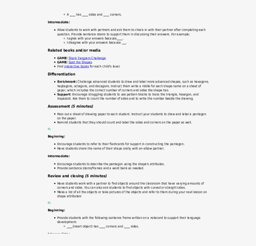 2-d Shapes - Sop Of Sulphuric Acid, transparent png #7641672
