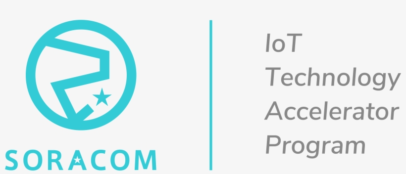 The Soracom Iot Technology Accelerator Program Helps - Under 18 Sign, transparent png #7641673