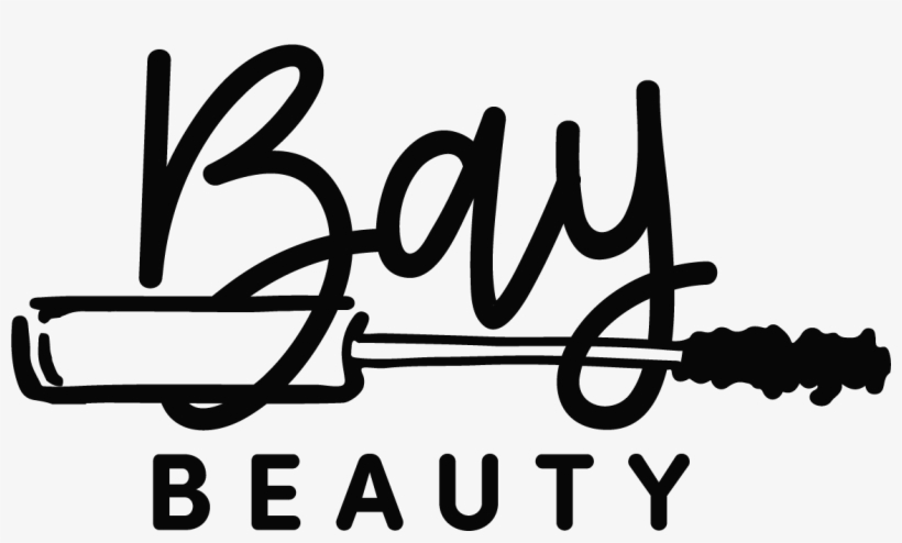 Sign Up To Join The Conversation - Calligraphy, transparent png #7641738