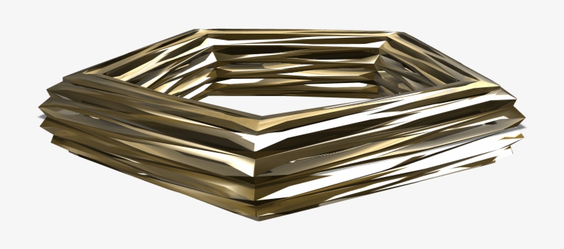 Wood, transparent png #7641769