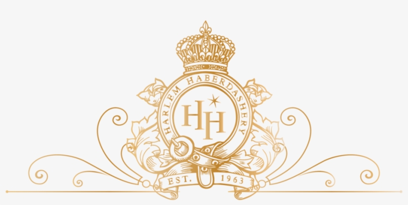 Are You At Least, transparent png #7641840