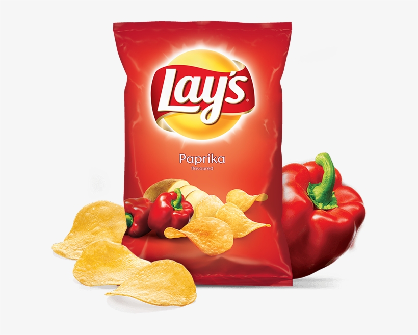 Lays Bolognese, transparent png #7641845