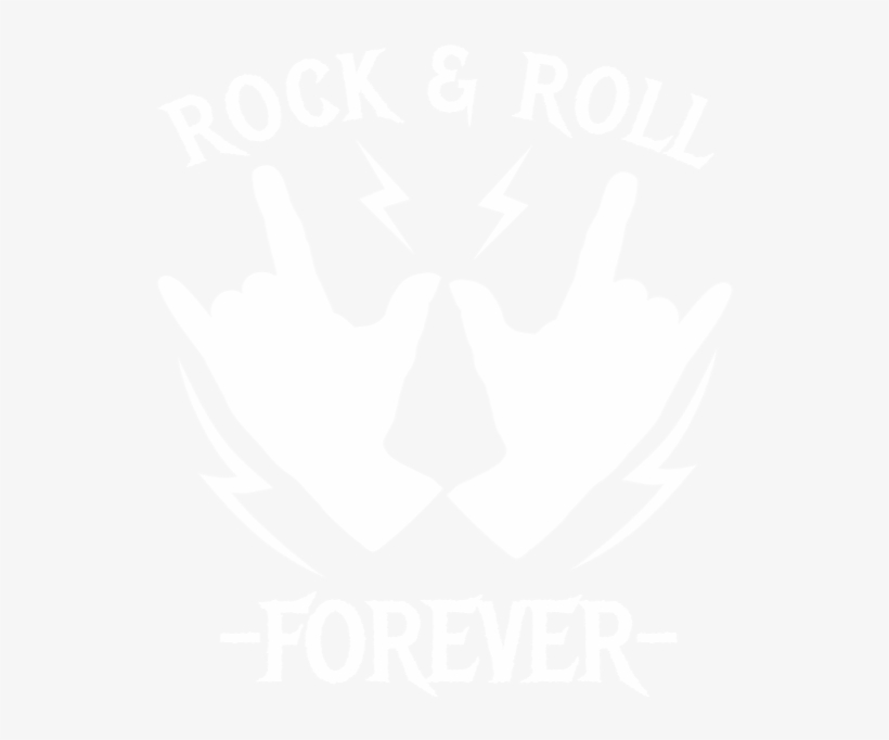 Rock And Roll - Mark Forster Feat Sido Au Revoir Album, transparent png #7642078