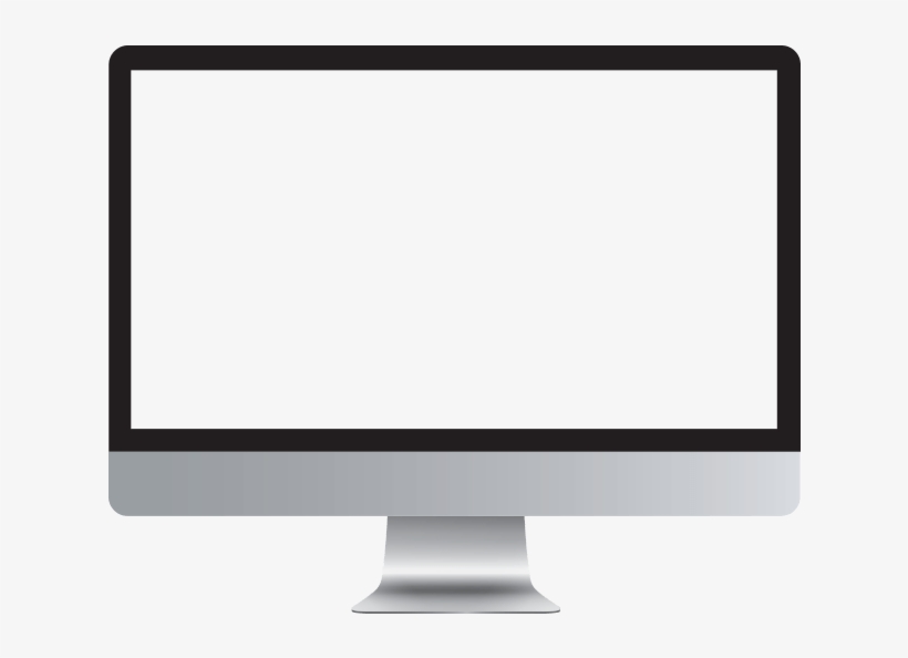 computer display screens free sample