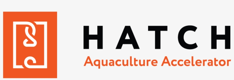 Hatch Is The World's First Accelerator Program Focused - Graphics, transparent png #7642157
