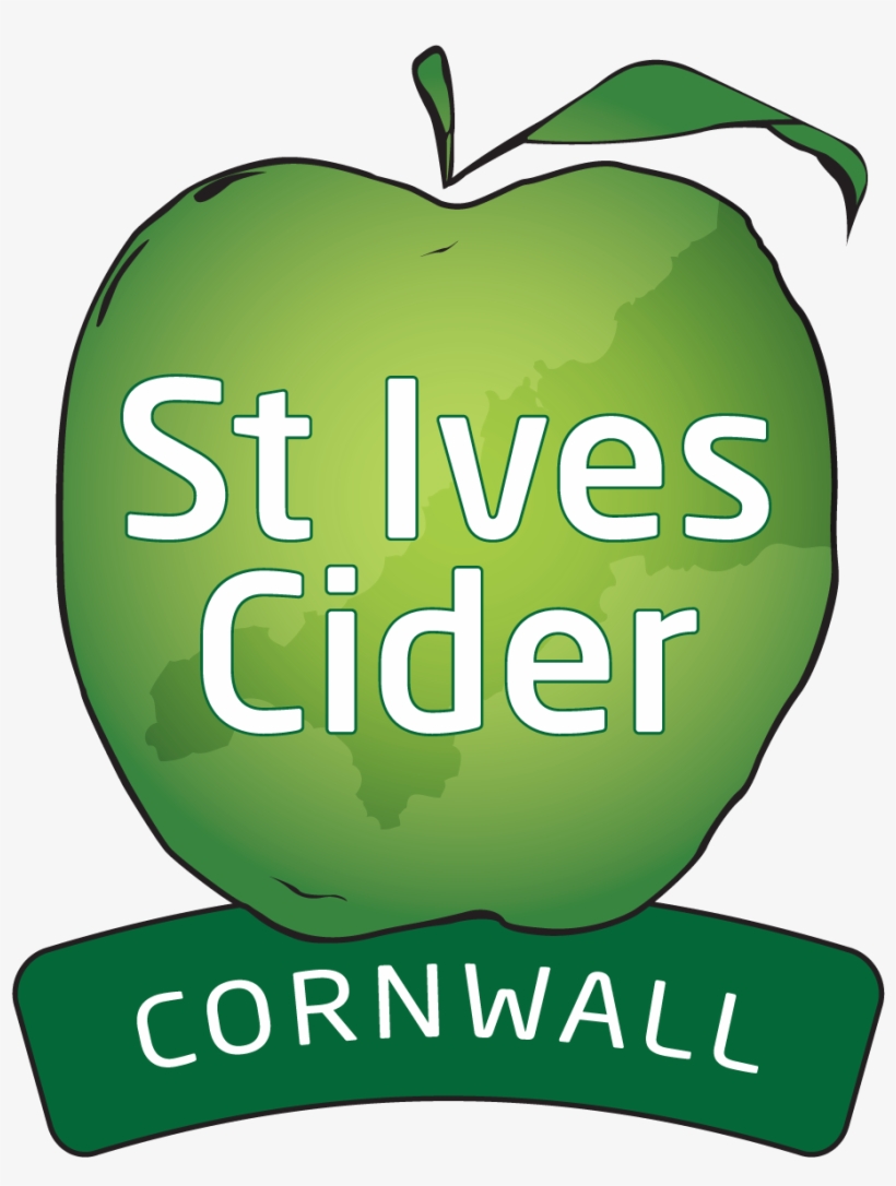 Published At 994 × 1210 In Welcome - Granny Smith, transparent png #7642190