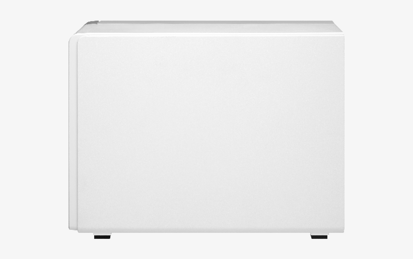 155 1411037028 13 - Sofa Tables, transparent png #7642196