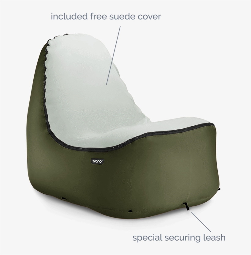 Chair, transparent png #7642197