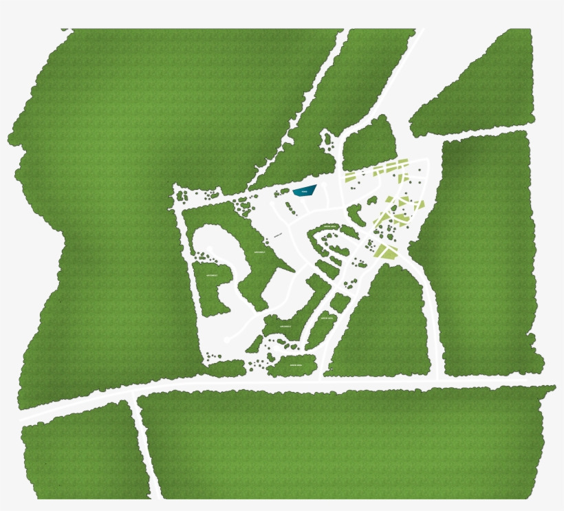 Select A Lot - Illustration, transparent png #7642325