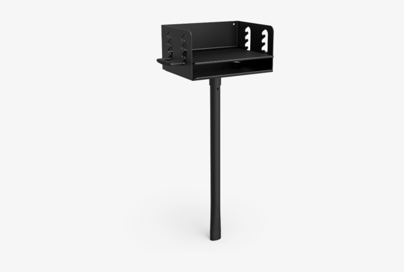 Product Image, transparent png #7642332
