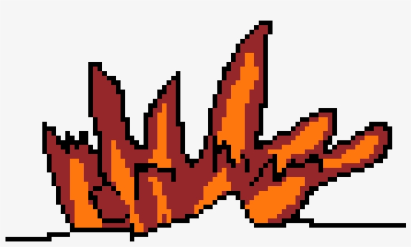 Explosion, transparent png #7642333