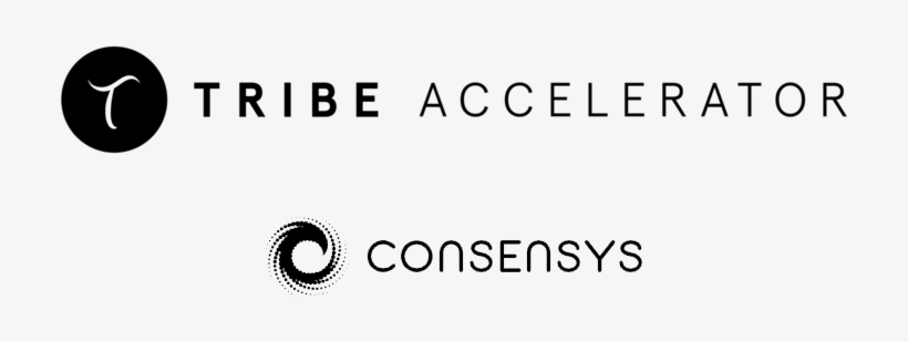 Singapore's Tribe Accelerator Forms A Strategic Partnership - Circle, transparent png #7642356