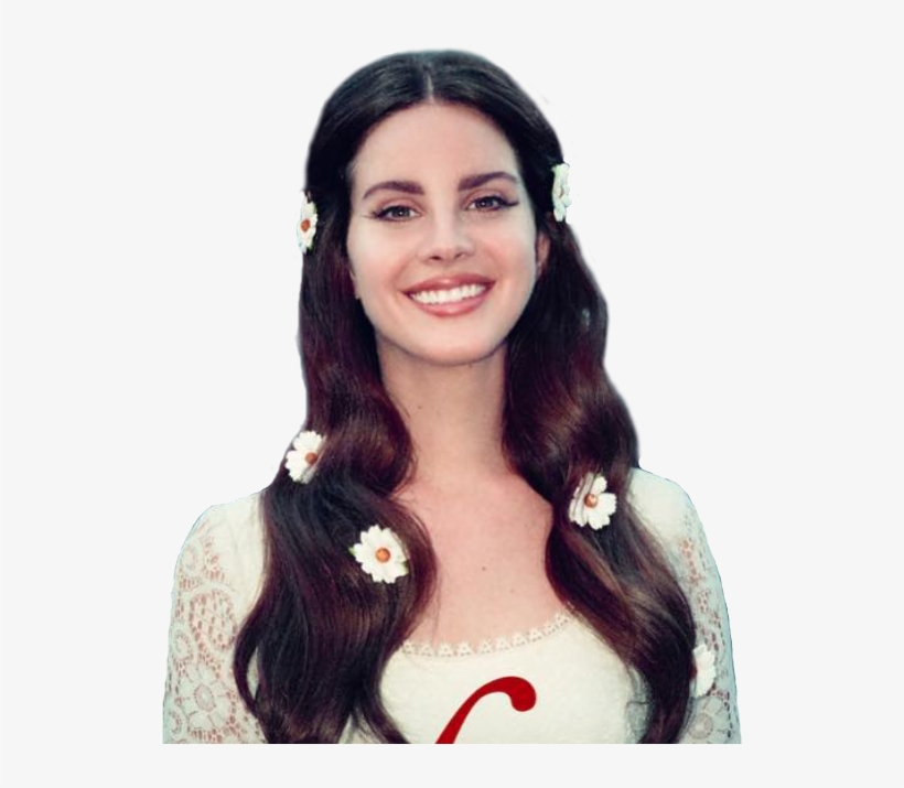 Thumb Image - Lana Del Rey Lust For Life, transparent png #7642405