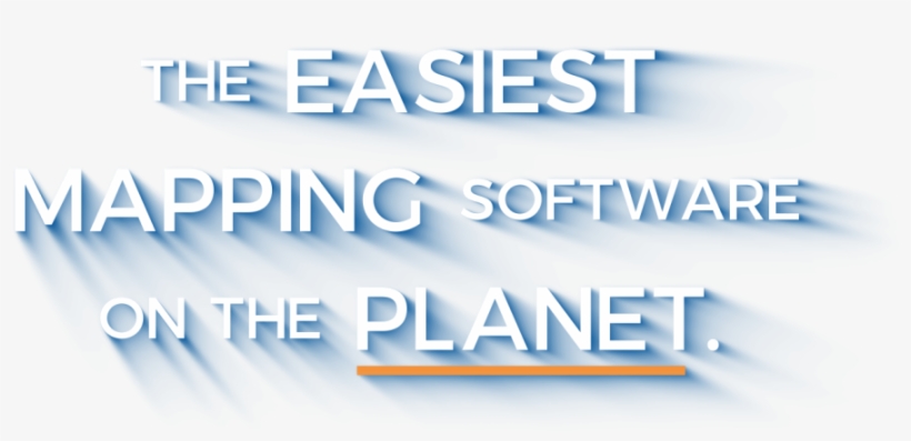Graphic Design, transparent png #7642412