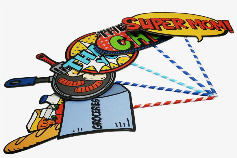 Cartoon, transparent png #7642414