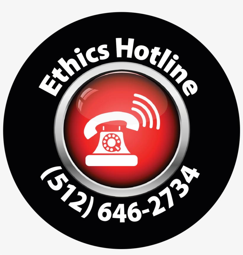 March 22, - Emblem, transparent png #7642497